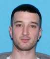 Aaron Idle missing person case profile photo