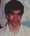 Joseph Gutierrez missing person case profile photo