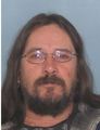 Gary Warner missing person case profile photo