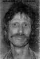 Rex Ocain missing person case profile photo