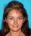 Kimberly Evans missing person case in Encinitas, California
