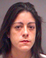 Patricia Santos missing person case in Worcester, Massachusetts