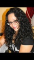 Melissa Rodriguez missing person case in Collingdale, Pennsylvania
