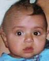 Fidelmar Cadenas missing person case in Riverside, California