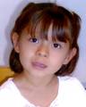 Estrella Cordova-Arias missing person case profile photo