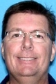 Mark Nichter missing person case profile photo