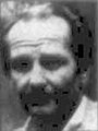 James Boyd missing person case profile photo