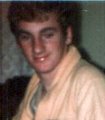 Steve Arrowood missing person case in Gastonia, North Carolina
