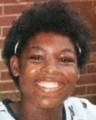Dannette Millbrook missing person case profile photo