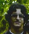 Jeffrey Comphel missing person case in Fremont, California
