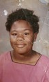 Jeannette Millbrook missing person case in Augusta, Georgia