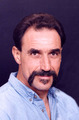 Carl Sanders missing person case profile photo