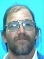 Clifford Haux missing person case profile photo