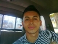 Rogelio Bolanos missing person case profile photo