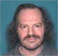 Melvin Halbert missing person case in Gold Beach, Oregon