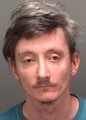 Raymond Rupp missing person case in Palm Harbor, Florida
