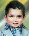 Mohamed-ali Jaafar missing person case in Toledo, Ohio