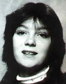 Shirley McBride missing person case in Concord, New Hampshire