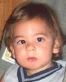 Samuel Robinson missing person case in Phoenix, Arizona