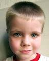 Maximillian Soloviev missing person case in Belmont, Massachusetts