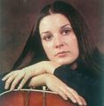 Sharon Hensley missing person case in Sulphur, Louisiana