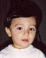 Steven Douglas missing person case profile photo