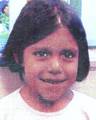 Dana Pineda missing person case profile photo