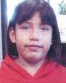 Karla Pineda-Hernandez missing person case profile photo