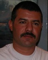 Nestor Osuna Vega missing person case in Mazatlan, California