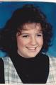 Nerissa Franklin missing person case profile photo