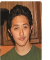 Sean Sidi missing person case in San Francisco, California
