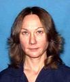 Barbara Tyslicki missing person case profile photo
