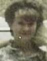 Martha Shelton missing person case in Corbin, Kentucky