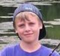Jacob Whitlock missing person case in Camas, Washington