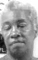 Merlene Hayes missing person case in Tallahassee, Florida
