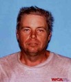 Steven Geisler missing person case in Phelan, California