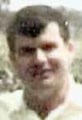 Claude Shelton missing person case profile photo