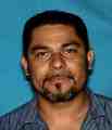 Robert Armijo missing person case in Grand Prairie, Texas
