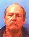 John Deveau missing person case in Branford, Connecticut