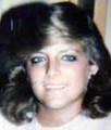 Carol Woolsoncroft missing person case in Fort Myers, Florida