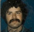Terry Rogers missing person case in Bend, Oregon