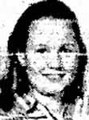 Barbara Martin missing person case in Portland, Oregon