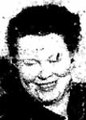 Barbara Martin missing person case profile photo