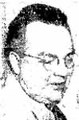 Kenneth Martin missing person case profile photo