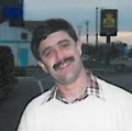 Jerry Calhoun missing person case in Prineville, Oregon