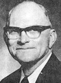 Fred Miller missing person case in Hagerman, Idaho