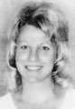 Patricia Otto missing person case profile photo