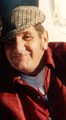 Timothy Newham missing person case profile photo