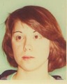 Diane Schulte missing person case profile photo