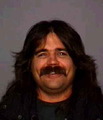 Abraham Apodaca missing person case in Sacramento, California